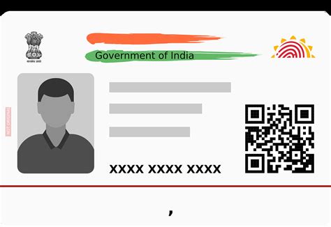 aadhar card smart card printer|aadhar card print online download.